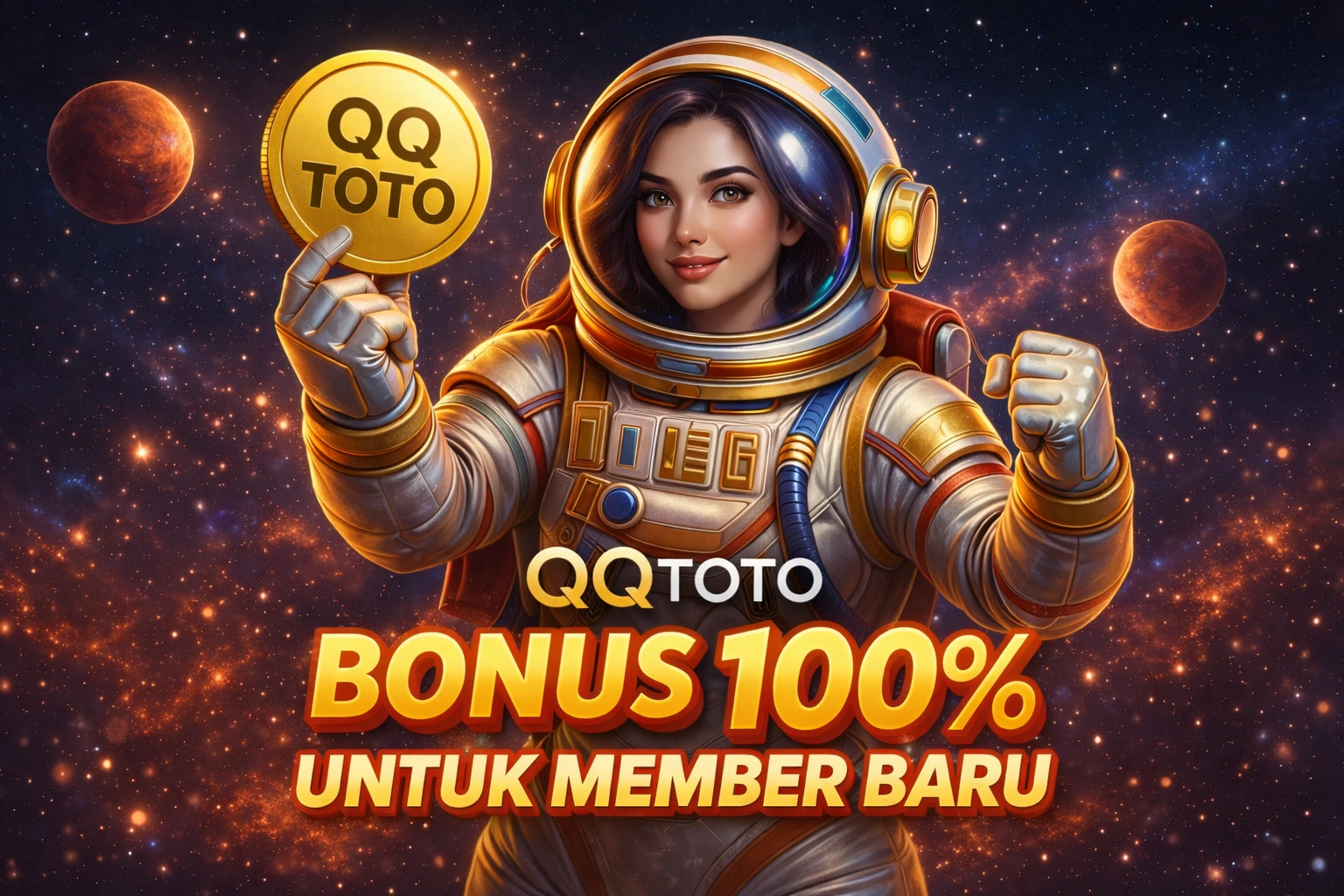 QQtoto : Panduan Umum Penggunaan dan Fitur Dasar
