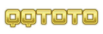 QQTOTO logo